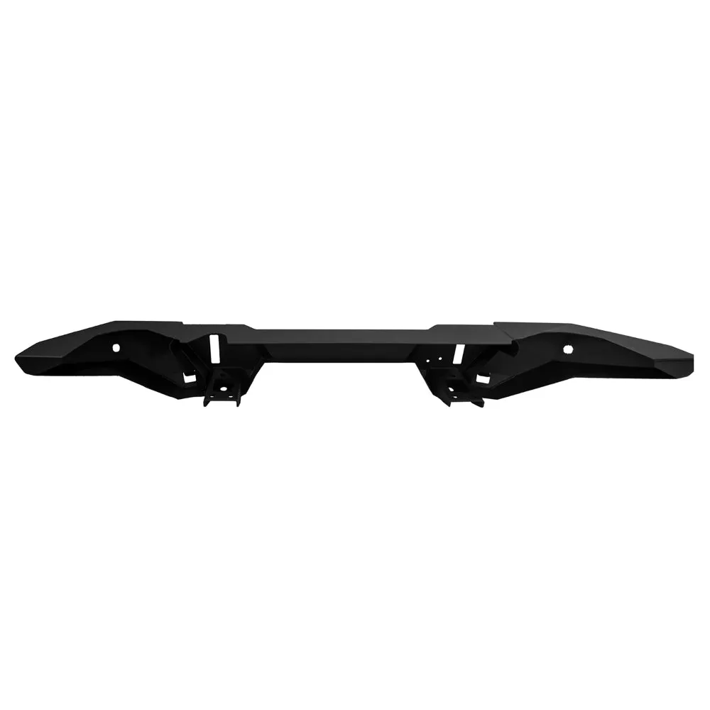 ARB FORD BRONCO REAR BUMPER