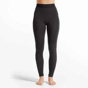 Artilect W-Boulder 125 Legging