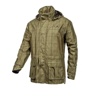 Baleno Moorland Mens Waterproof Jacket