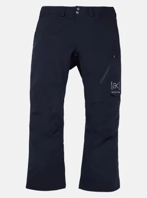 Burton Men's [ak] Cyclic GORE-TEX 2L Pants 2025