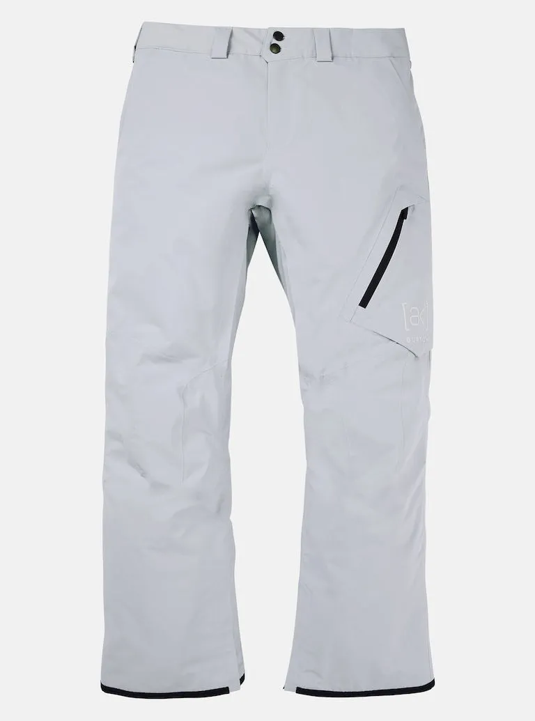 Burton Men's [ak] Cyclic GORE-TEX 2L Pants 2025