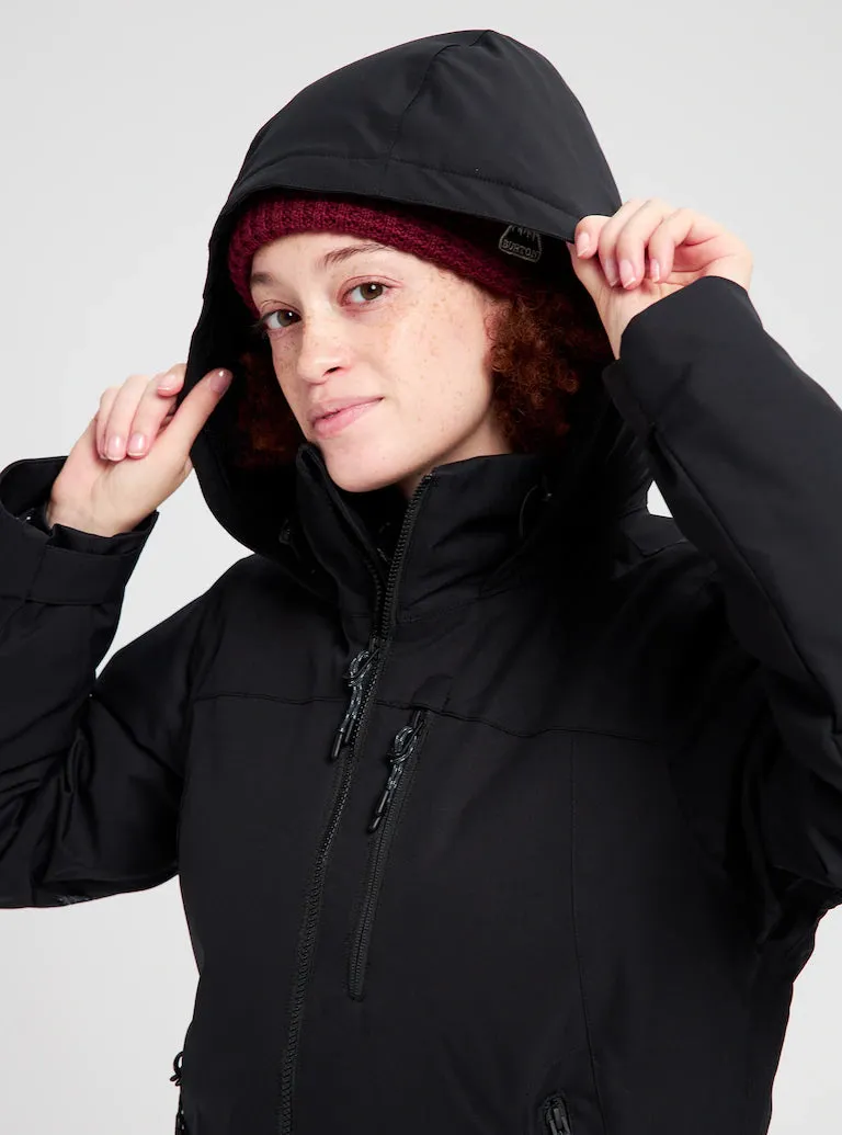 Burton Women's Lelah 2L Jacket