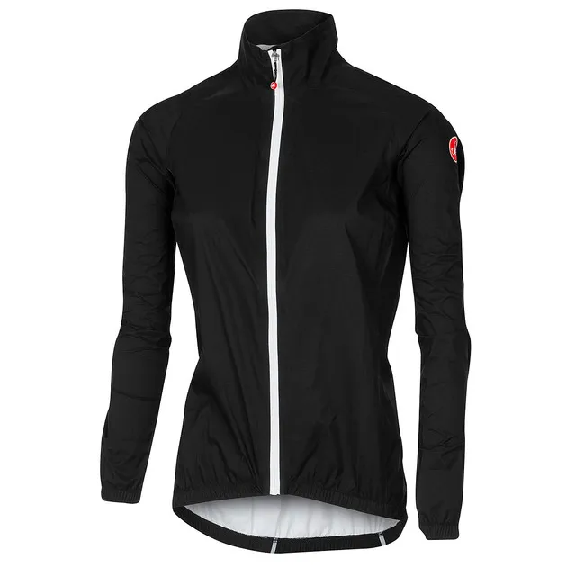 Castelli Emergency W Jacket