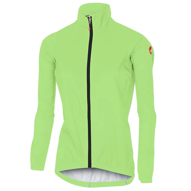 Castelli Emergency W Jacket