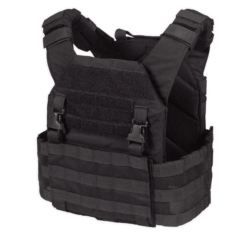 Chase Tactical LOPC Active Shooter Kit - Level III 