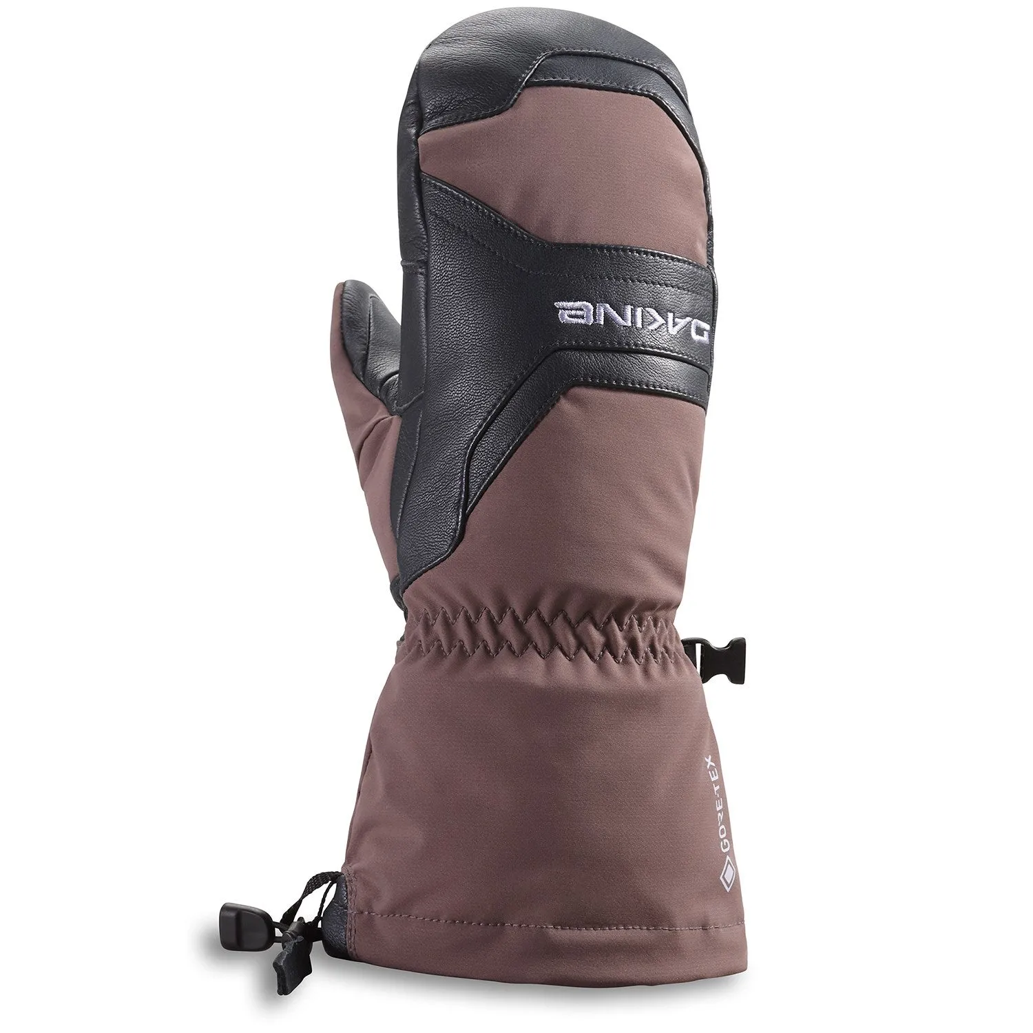 Dakine Excursion Gore-Tex Mittens - Women's