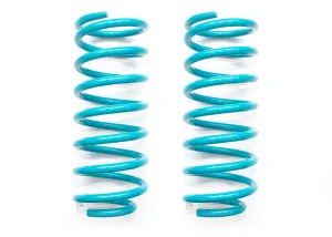 DOBINSONS COIL SPRINGS PAIR - C09-045