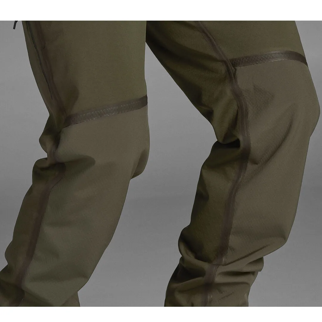 Hawker Advance Trousers by Seeland