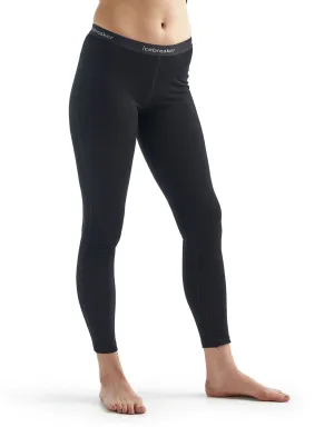 Ice Breaker Ladies Oasis 200 Legging