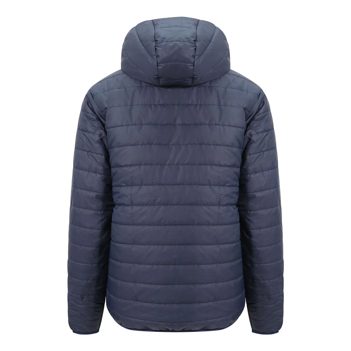 Mc Keever Imokilly GAA Core 22 Puffa Jacket - Adult - Navy