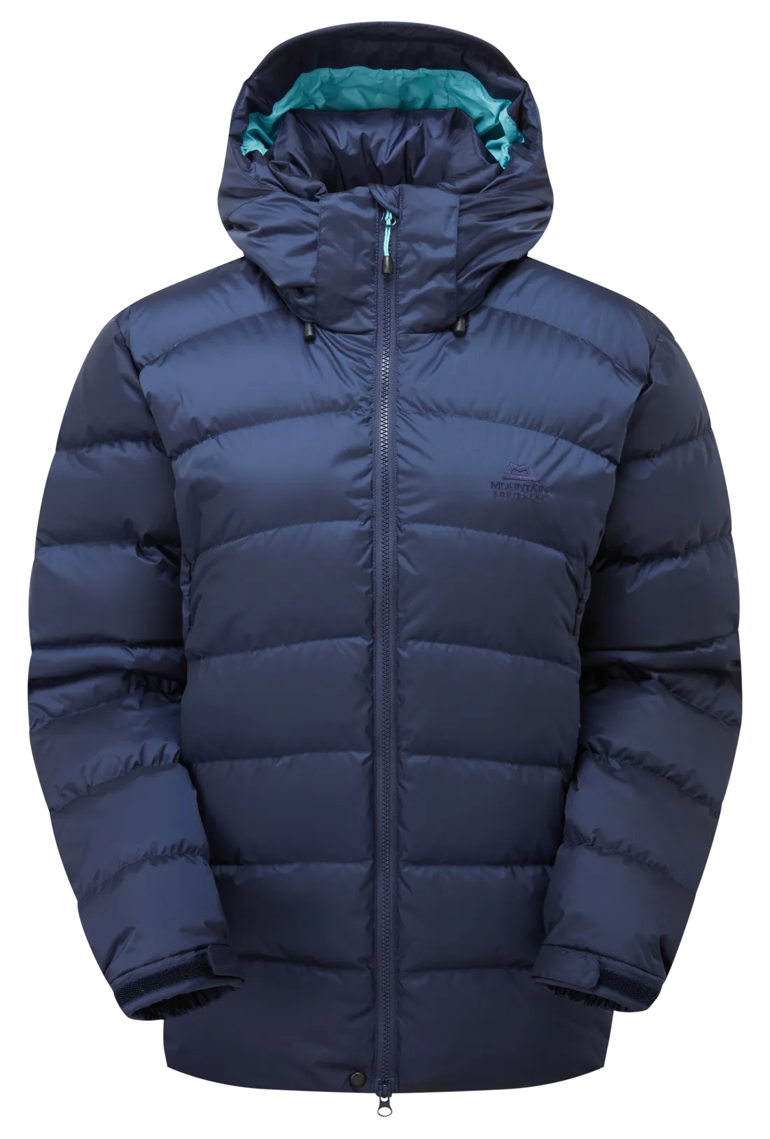 Mountain Equipment Lightline Women's Jacket