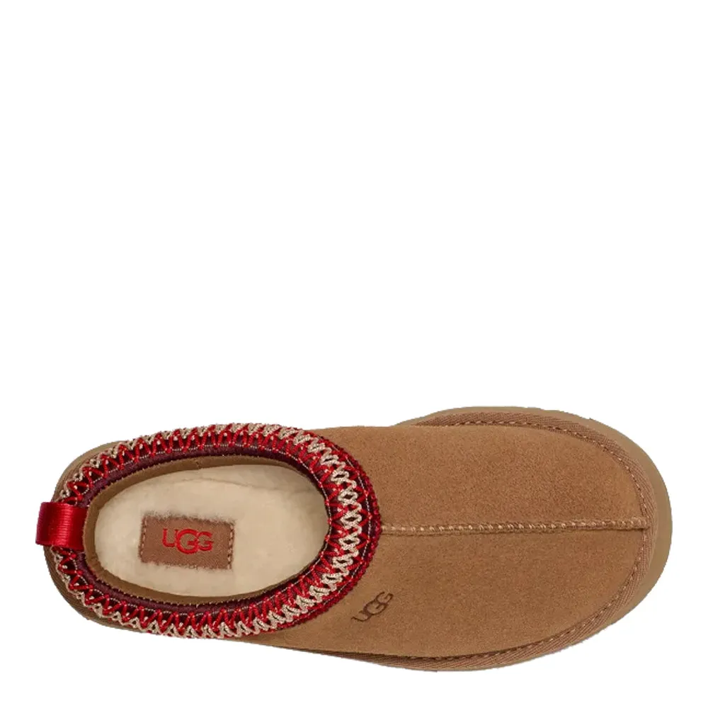 UGG Kids' Tazz Slippers