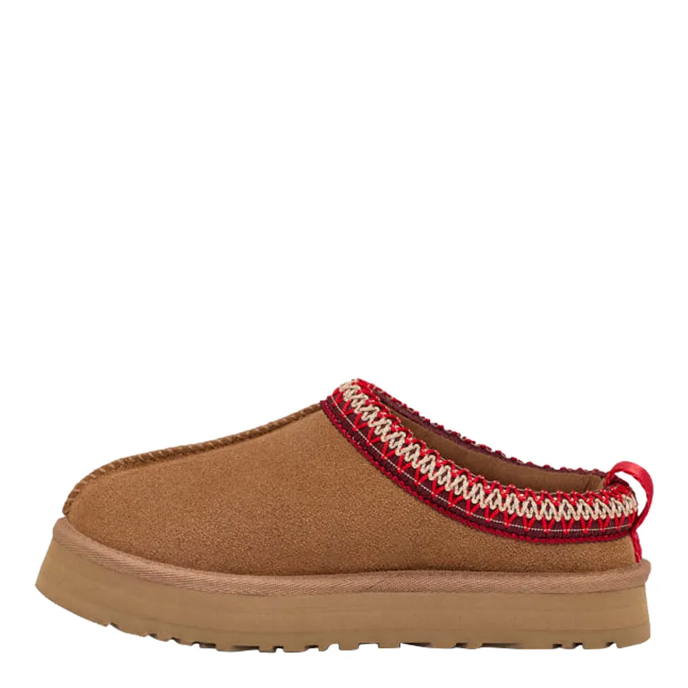 UGG Kids' Tazz Slippers