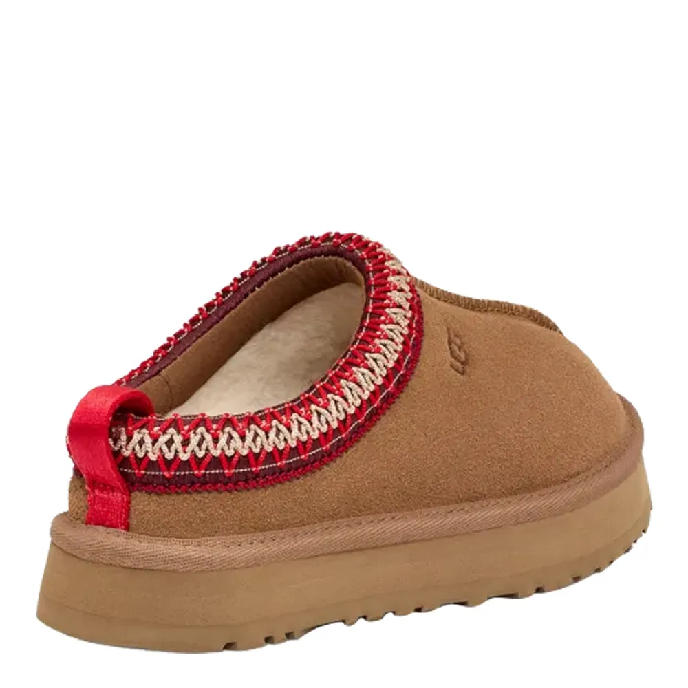 UGG Kids' Tazz Slippers