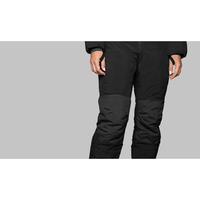 Waterproof NORD Undergarment 200G