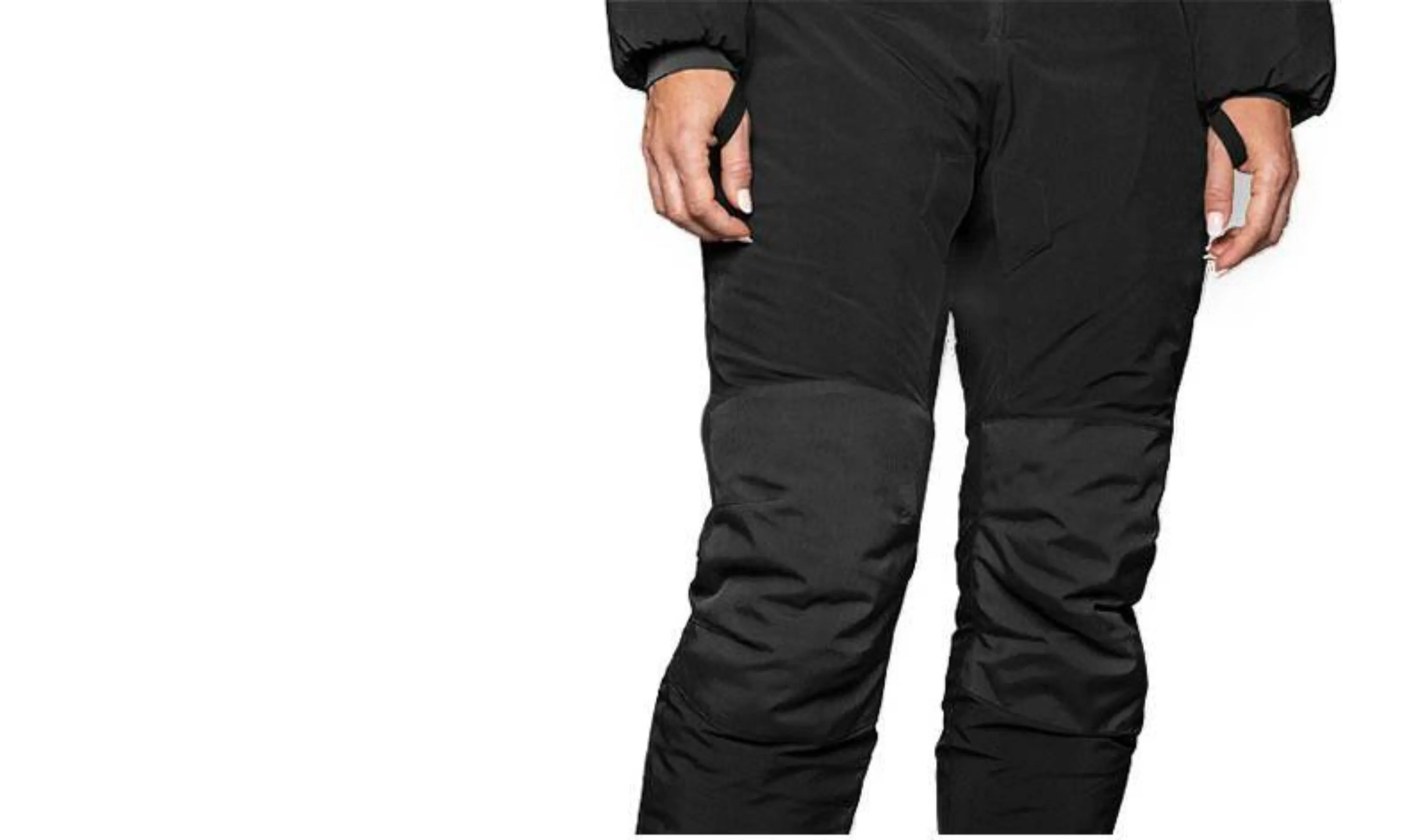 Waterproof Nord Women's Undersuit