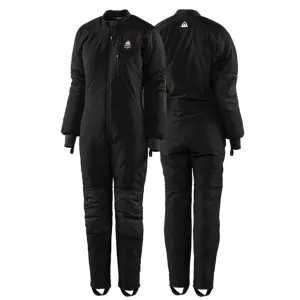 Waterproof Nord Women's Undersuit